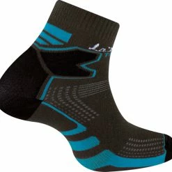 Le moins cher 🥰 CHAUSSETTES Montagne Mixte THYO DOUBLE SKIN SOCQ LD 😉