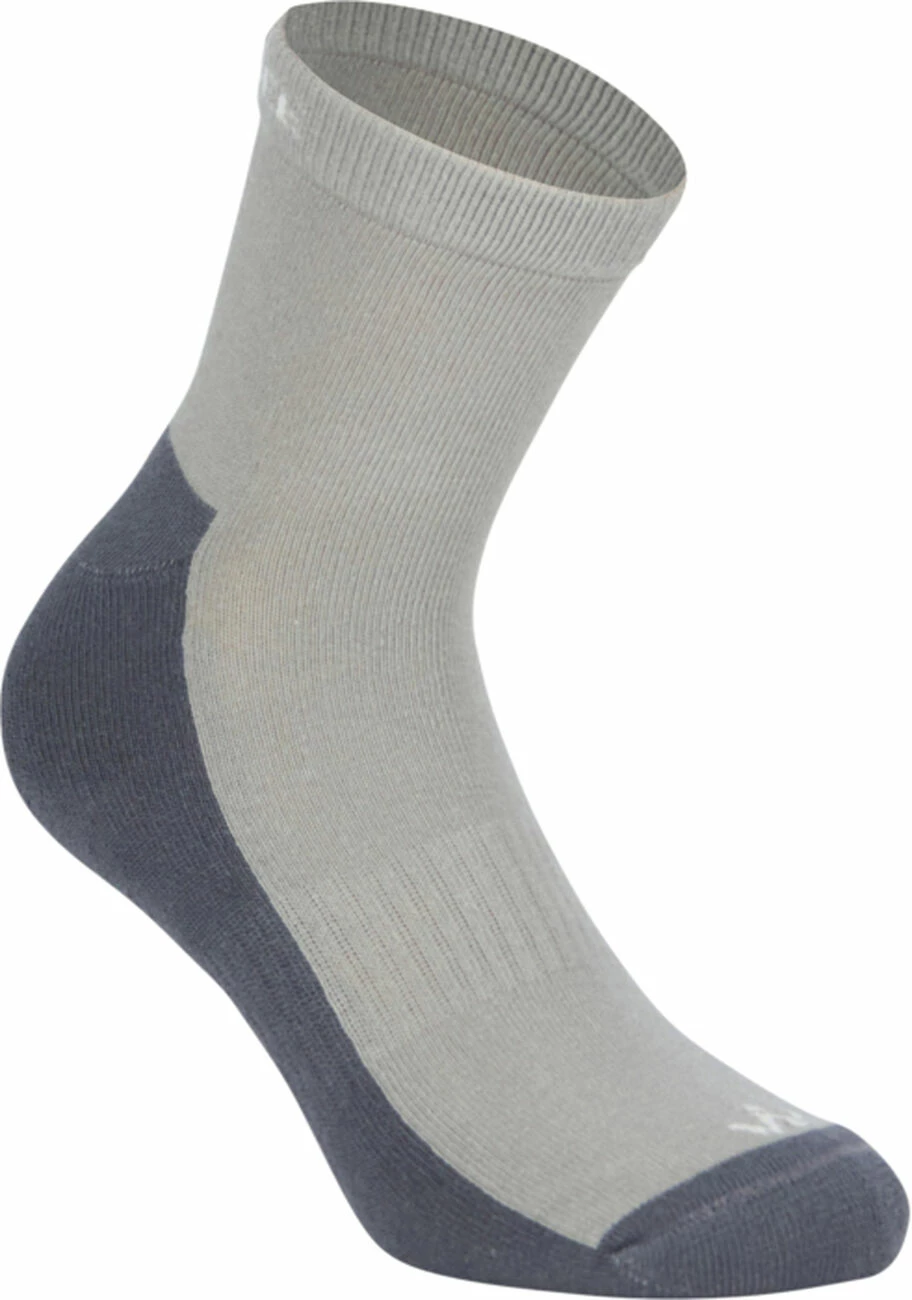 Nouveau 🧨 CHAUSSETTES Randonnée Homme 1ER PRIX HIKE 100 X2 ✨ 1 Nouveau 🧨 CHAUSSETTES Randonnée Homme 1ER PRIX HIKE 100 X2 ✨