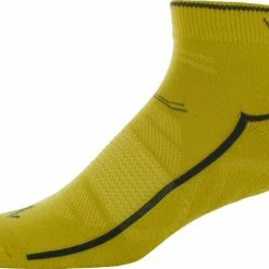 De gros 🔔 CHAUSSETTES Randonnée Homme WANABEE HIKE 200 X2 🛒 -Outsunny Shop 1362311 8967203880990