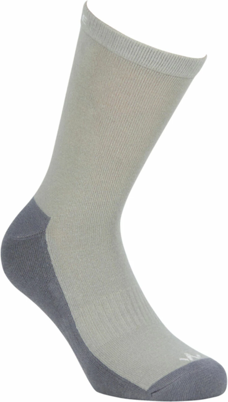 Meilleure vente 👏 CHAUSSETTES Randonnée Femme 1ER PRIX TREK 100 X2 LD 💯 1 Meilleure vente 👏 CHAUSSETTES Randonnée Femme 1ER PRIX TREK 100 X2 LD 💯