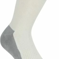 Outsunny Shop -Outsunny Shop 1362317 8967222427678