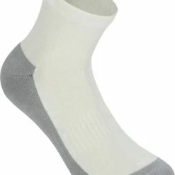 Nouveau 🥰 CHAUSSETTES Randonnée Femme 1ER PRIX HIKE 100 X2 LD ❤️