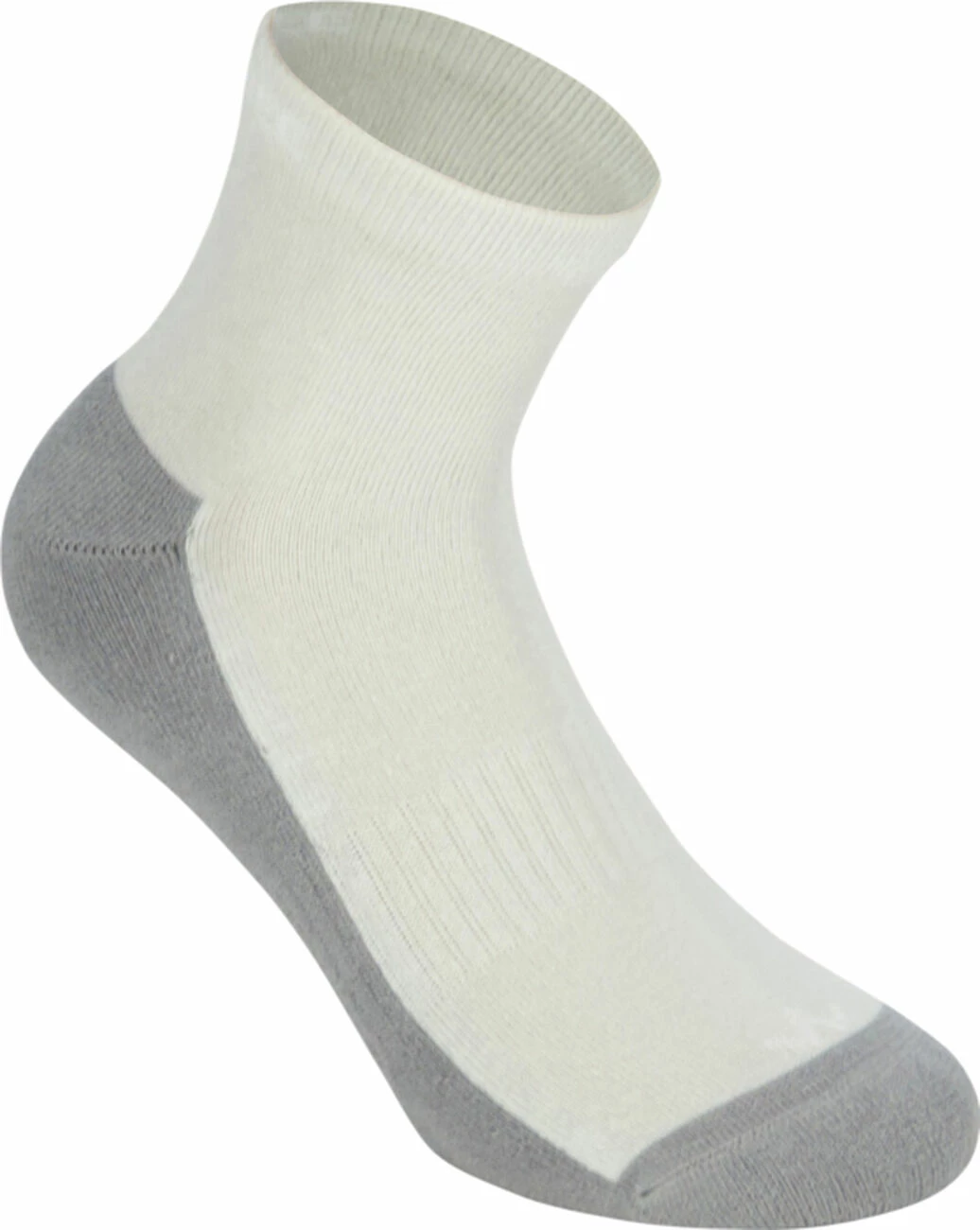 Nouveau 🥰 CHAUSSETTES Randonnée Femme 1ER PRIX HIKE 100 X2 LD ❤️ 1 Nouveau 🥰 CHAUSSETTES Randonnée Femme 1ER PRIX HIKE 100 X2 LD ❤️