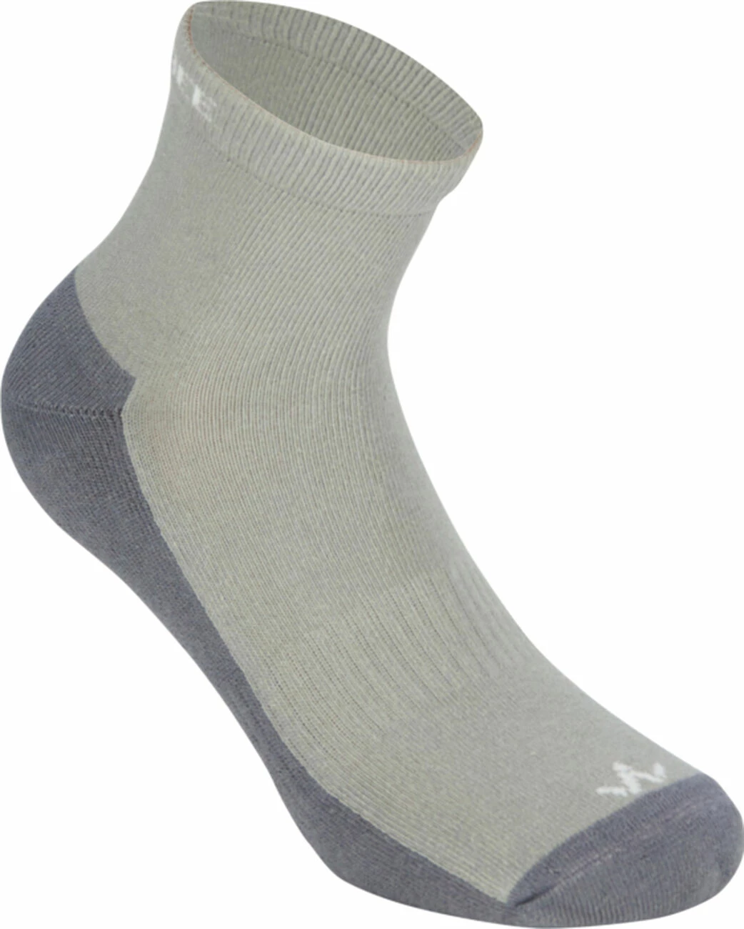 Nouveau 🥰 CHAUSSETTES Randonnée Femme 1ER PRIX HIKE 100 X2 LD ❤️ 2 Nouveau 🥰 CHAUSSETTES Randonnée Femme 1ER PRIX HIKE 100 X2 LD ❤️ – Image 2