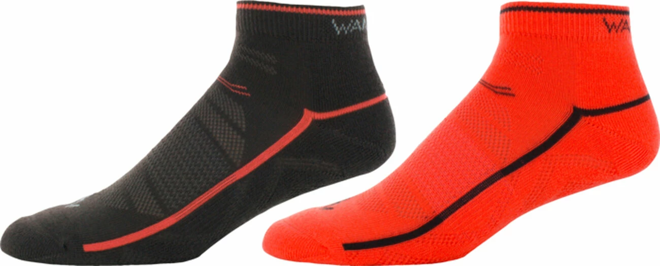 Le moins cher 😍 CHAUSSETTES Randonnée Adulte WANABEE HIKE 200 X2 LD 🤩 1 Le moins cher 😍 CHAUSSETTES Randonnée Adulte WANABEE HIKE 200 X2 LD 🤩