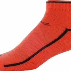 Le moins cher 😍 CHAUSSETTES Randonnée Adulte WANABEE HIKE 200 X2 LD 🤩 5 Le moins cher 😍 CHAUSSETTES Randonnée Adulte WANABEE HIKE 200 X2 LD 🤩 -Outsunny Shop 1362321 8967204405278