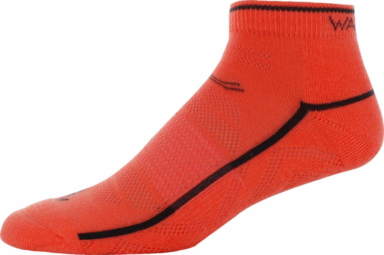 Le moins cher 😍 CHAUSSETTES Randonnée Adulte WANABEE HIKE 200 X2 LD 🤩 3 Le moins cher 😍 CHAUSSETTES Randonnée Adulte WANABEE HIKE 200 X2 LD 🤩 – Image 3