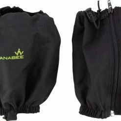 Nouveau 😉 GUETRES Randonnée Mixte WANABEE STOP TOUT 🎉