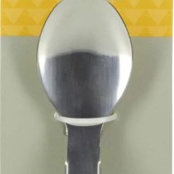 Acheter 🌟 VAISSELLE Randonnée WANABEE CUILLERE ALU PLIANTE ❤️