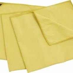 Le moins cher 🤩 SERVIETTE Randonnée Mixte WANABEE SERVIETTE MICRO 👍