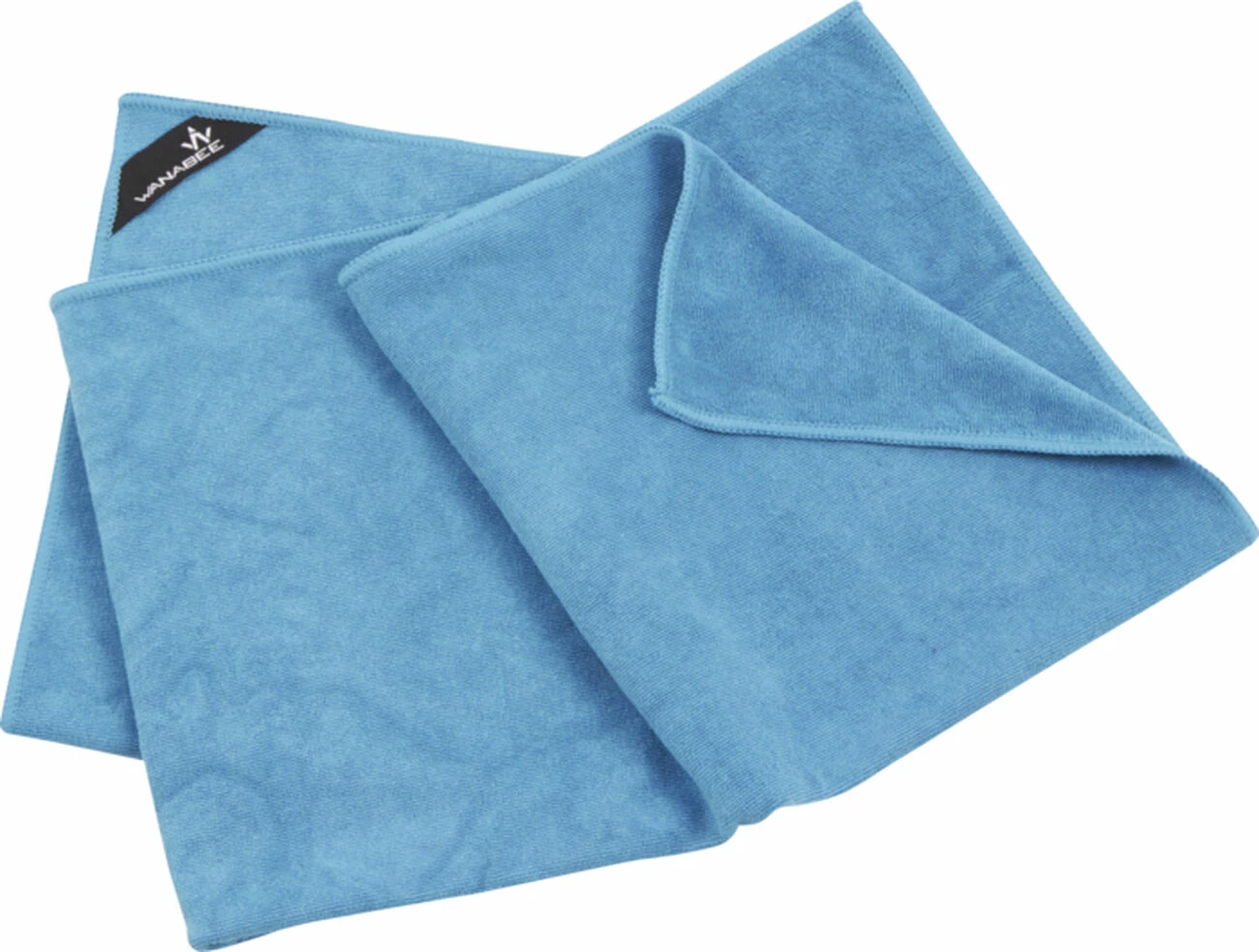 Le moins cher 💯 SERVIETTE Randonnée Mixte WANABEE BOUCLETTE ⌛ 2 Le moins cher 💯 SERVIETTE Randonnée Mixte WANABEE BOUCLETTE ⌛ – Image 2