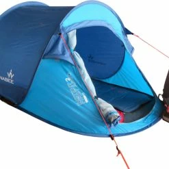 Offres ✨ TENTE Randonnée WANABEE INS'TENT 2 FIRST ASSO ❤️ 7 Offres ✨ TENTE Randonnée WANABEE INS'TENT 2 FIRST ASSO ❤️ -Outsunny Shop 1362724 8967427522590