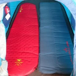 Offres ✨ TENTE Randonnée WANABEE INS'TENT 2 FIRST ASSO ❤️ 8 Offres ✨ TENTE Randonnée WANABEE INS'TENT 2 FIRST ASSO ❤️ -Outsunny Shop 1362724 8967427588126