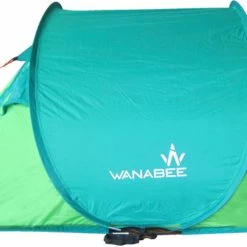Offres ✨ TENTE Randonnée WANABEE INS'TENT 2 FIRST ASSO ❤️ 9 Offres ✨ TENTE Randonnée WANABEE INS'TENT 2 FIRST ASSO ❤️ -Outsunny Shop 1362724 8967427653662