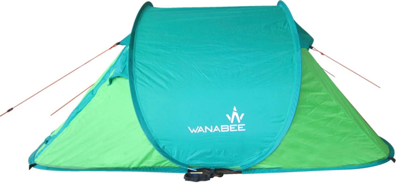 Offres ✨ TENTE Randonnée WANABEE INS'TENT 2 FIRST ASSO ❤️ 5 Offres ✨ TENTE Randonnée WANABEE INS'TENT 2 FIRST ASSO ❤️ – Image 5