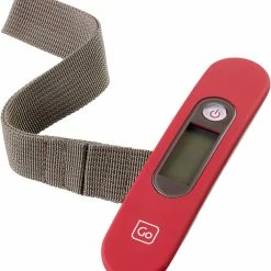 Meilleure vente 🧨 Balance GO TRAVEL MICROBALANCE NUMERIQUE ⭐