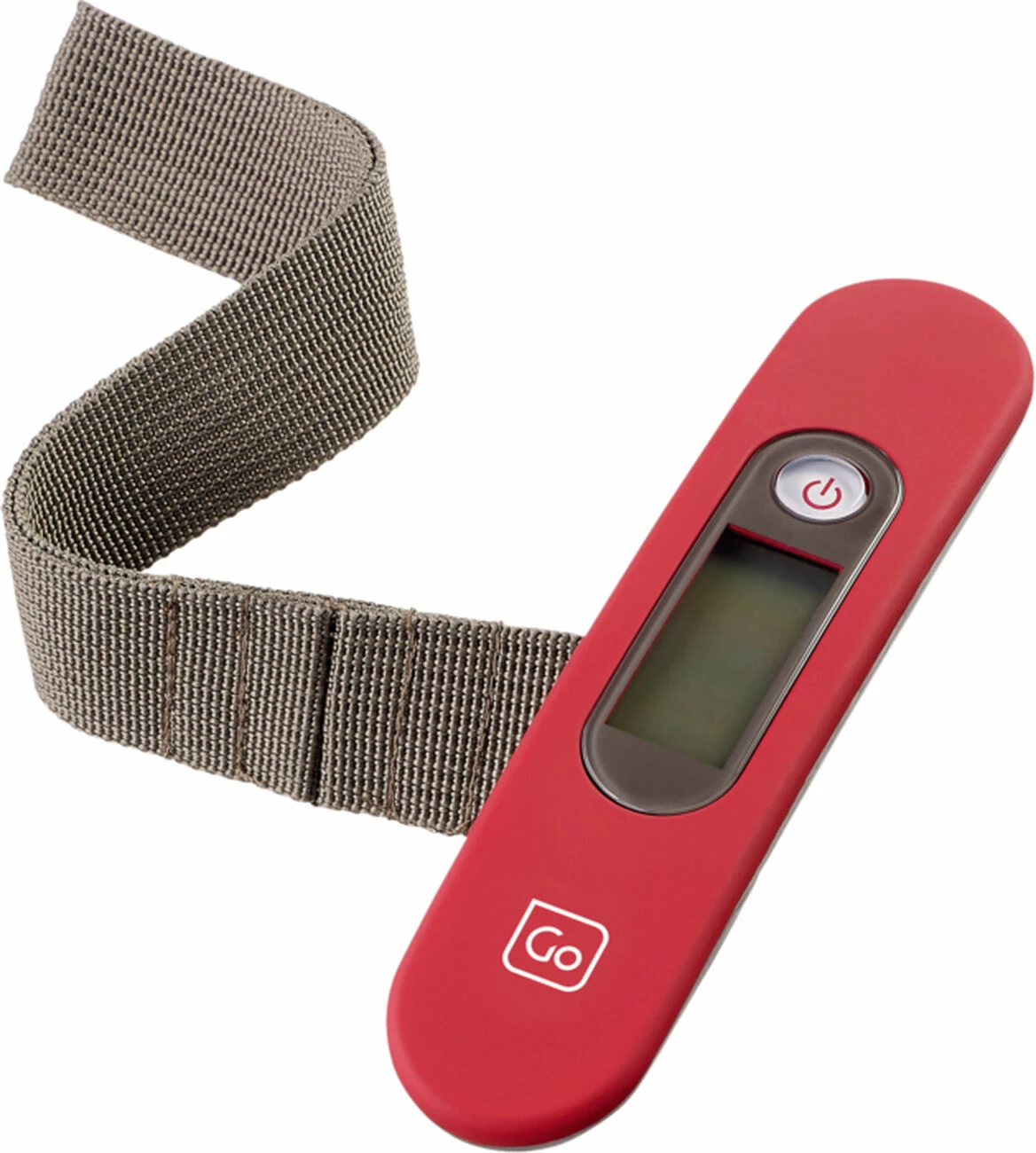 Meilleure vente 🧨 Balance GO TRAVEL MICROBALANCE NUMERIQUE ⭐ 1 Meilleure vente 🧨 Balance GO TRAVEL MICROBALANCE NUMERIQUE ⭐