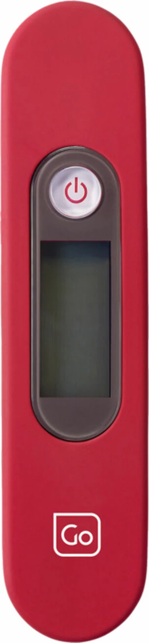 Meilleure vente 🧨 Balance GO TRAVEL MICROBALANCE NUMERIQUE ⭐ 2 Meilleure vente 🧨 Balance GO TRAVEL MICROBALANCE NUMERIQUE ⭐ – Image 2