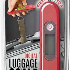 Meilleure vente 🧨 Balance GO TRAVEL MICROBALANCE NUMERIQUE ⭐ 5 Meilleure vente 🧨 Balance GO TRAVEL MICROBALANCE NUMERIQUE ⭐ -Outsunny Shop 1384483 8967221510174