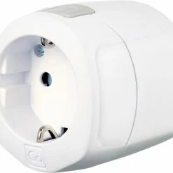 Meilleur prix ⭐ ADAPTATEUR GO TRAVEL ADAPTATEUR UNIVERSEL POUR EU ❤️