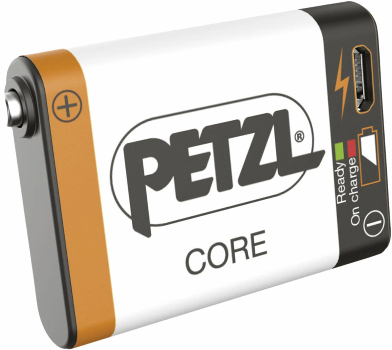 Les meilleures critiques de ✔️ BATTERIE Randonnée Mixte PETZL ACCU CORE 👍 1 Les meilleures critiques de ✔️ BATTERIE Randonnée Mixte PETZL ACCU CORE 👍