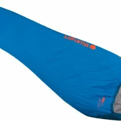 Top 10 🥰 SAC DE COUCHAGE Randonnée LAFUMA ACTIVE 10 ⭐