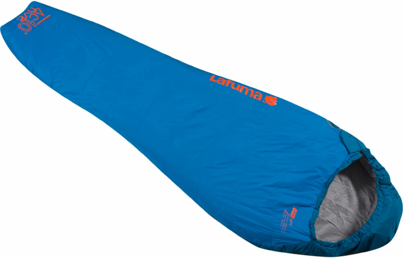 Top 10 🥰 SAC DE COUCHAGE Randonnée LAFUMA ACTIVE 10 ⭐ 1 Top 10 🥰 SAC DE COUCHAGE Randonnée LAFUMA ACTIVE 10 ⭐