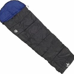Le moins cher 👍 SAC DE COUCHAGE Randonnée WANABEE ALTI 15 🔔