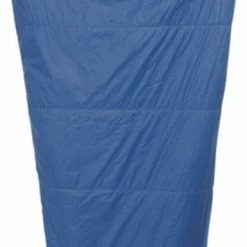 Coupon 🌟 SAC DE COUCHAGE Randonnée WANABEE ALTI LIGHT 15 ⭐