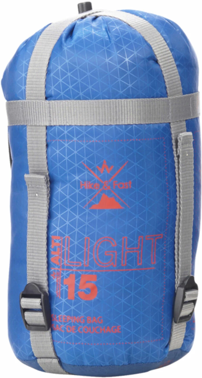 Coupon 🌟 SAC DE COUCHAGE Randonnée WANABEE ALTI LIGHT 15 ⭐ 2 Coupon 🌟 SAC DE COUCHAGE Randonnée WANABEE ALTI LIGHT 15 ⭐ – Image 2