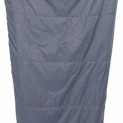 Vente flash 🎁 SAC DE COUCHAGE Randonnée WANABEE ALTI LIGHT LD 15 🎉