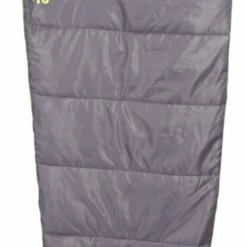 Vente flash 💯 SAC DE COUCHAGE Randonnée WANABEE ALTI 10 🔔