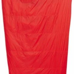 Top 10 🔔 SAC DE COUCHAGE Randonnée WANABEE ALTI LIGHT DOWN 5 🎁