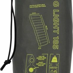 Outsunny Shop -Outsunny Shop 1399558 8967454326814