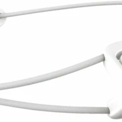 Top 10 👍 LAMPE FRONTALE Randonnée Mixte PETZL BINDI 🛒