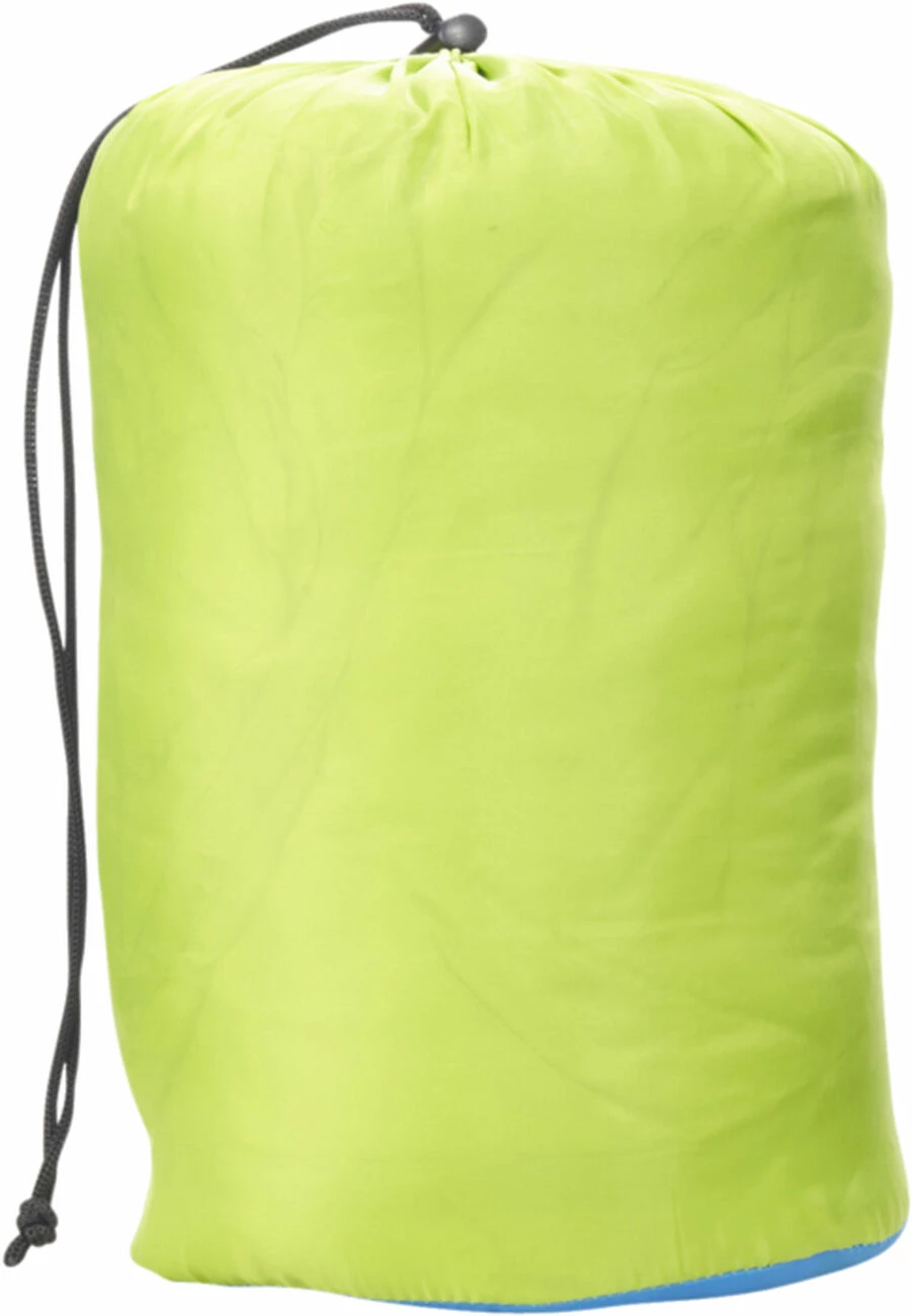 Acheter 👍 SAC DE COUCHAGE Randonnée WANABEE ALTI SQ JR 10 👏 1 Acheter 👍 SAC DE COUCHAGE Randonnée WANABEE ALTI SQ JR 10 👏