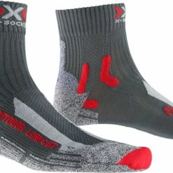 Acheter ⌛ CHAUSSETTES Outdoor Homme X-SOCKS OUTDOOR LOW 🎉