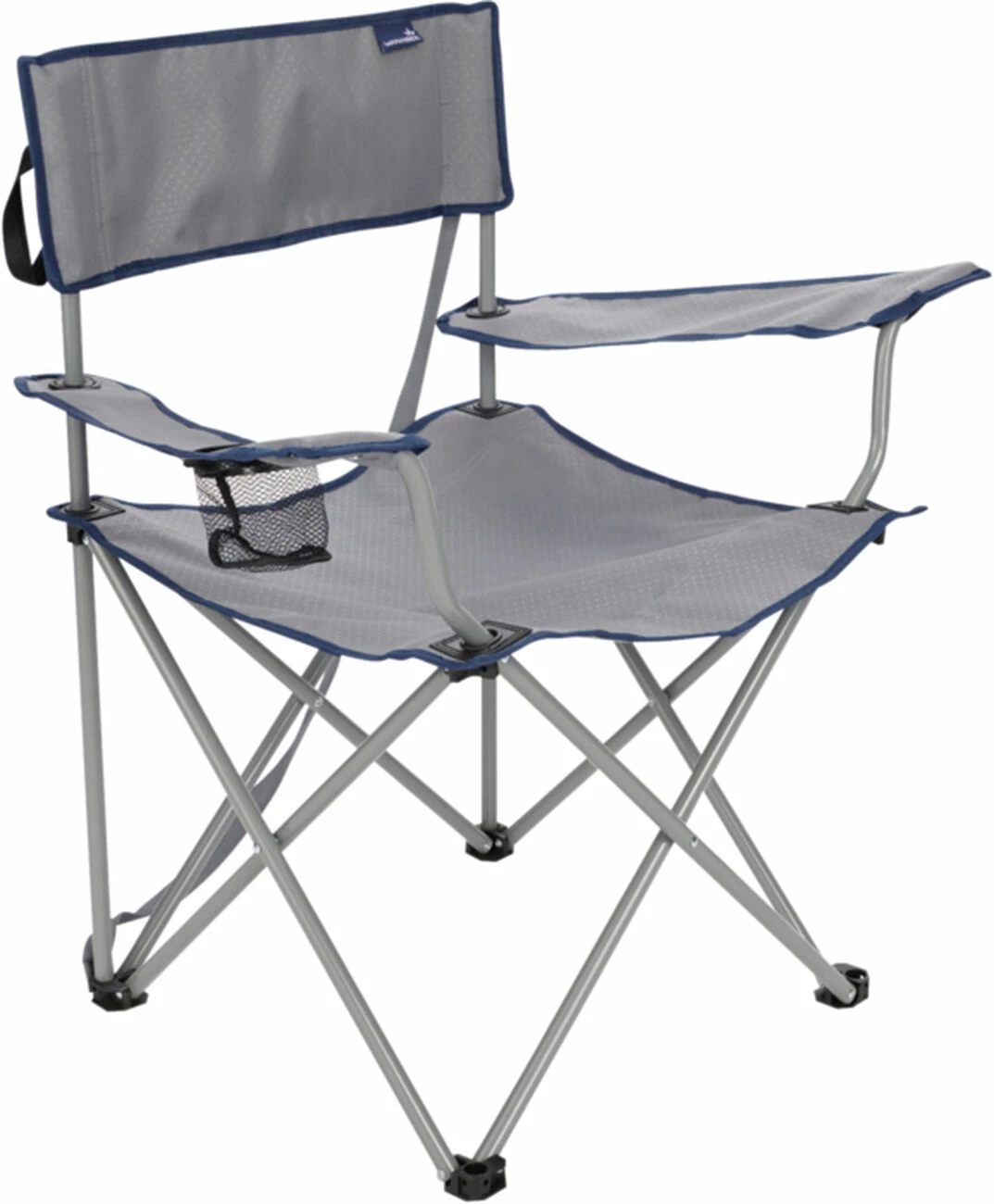 Meilleure affaire 👏 FAUTEUIL Camping Mixte WANABEE CAMPING 2 🌟 1 Meilleure affaire 👏 FAUTEUIL Camping Mixte WANABEE CAMPING 2 🌟