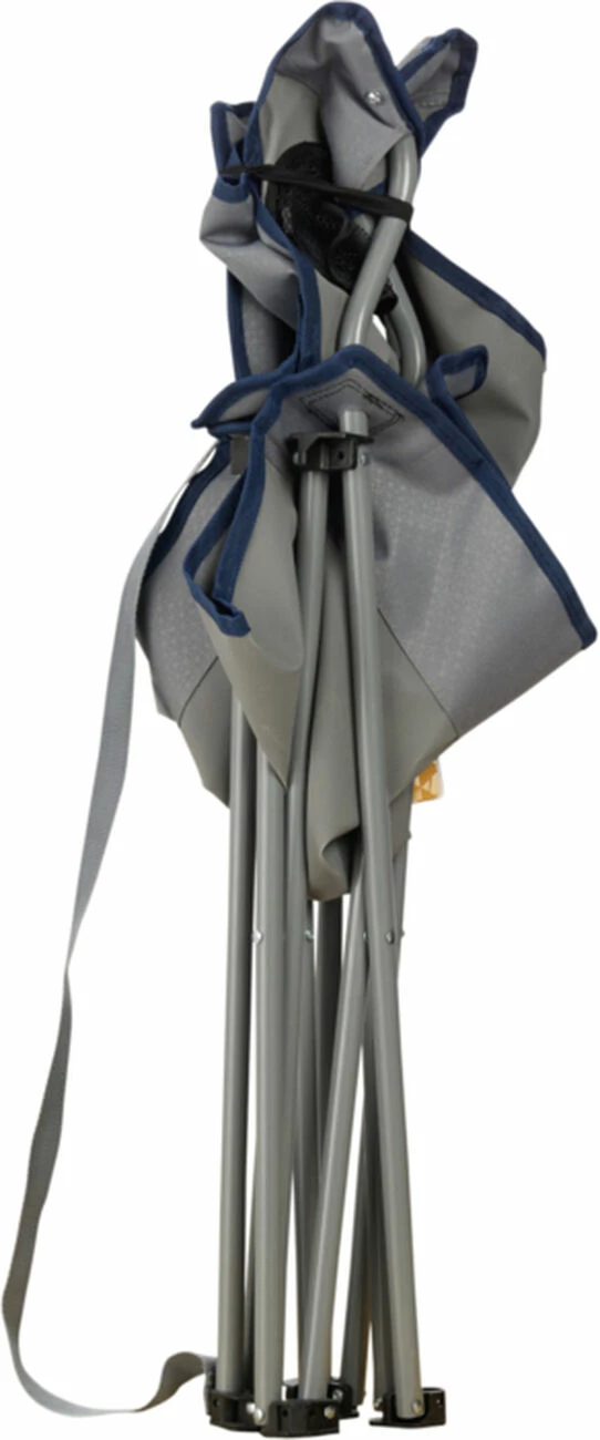 Meilleure affaire 👏 FAUTEUIL Camping Mixte WANABEE CAMPING 2 🌟 2 Meilleure affaire 👏 FAUTEUIL Camping Mixte WANABEE CAMPING 2 🌟 – Image 2