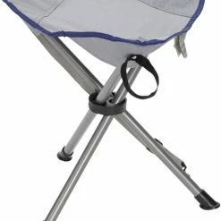 Sortie 🧨 TREPIED Randonnée Mixte WANABEE CAMPING 2 🌟