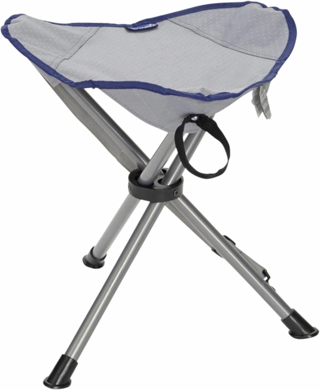 Sortie 🧨 TREPIED Randonnée Mixte WANABEE CAMPING 2 🌟 1 Sortie 🧨 TREPIED Randonnée Mixte WANABEE CAMPING 2 🌟