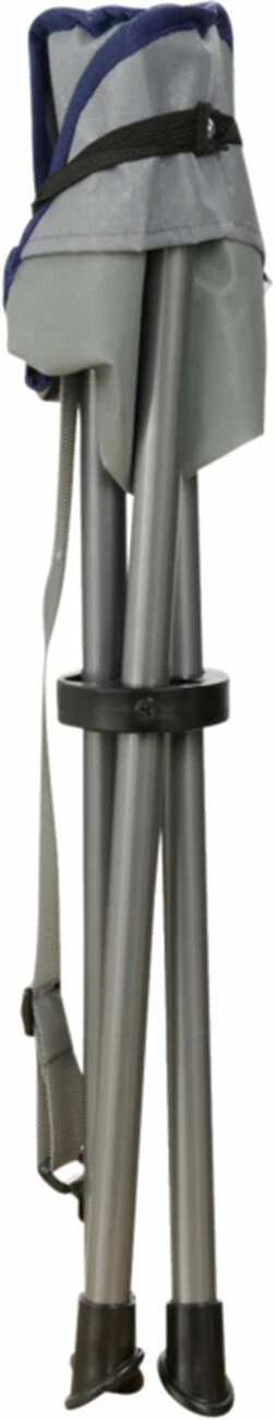 Sortie 🧨 TREPIED Randonnée Mixte WANABEE CAMPING 2 🌟 2 Sortie 🧨 TREPIED Randonnée Mixte WANABEE CAMPING 2 🌟 – Image 2