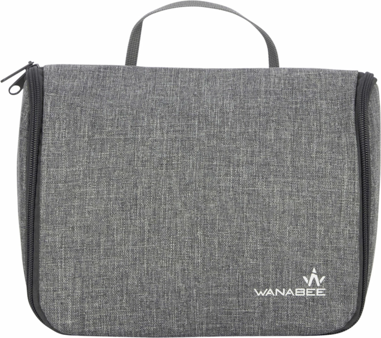 Remise ✔️ TROUSSE DE TOILETTE Randonnée WANABEE HIKE WASHBAG 🤩 1 Remise ✔️ TROUSSE DE TOILETTE Randonnée WANABEE HIKE WASHBAG 🤩