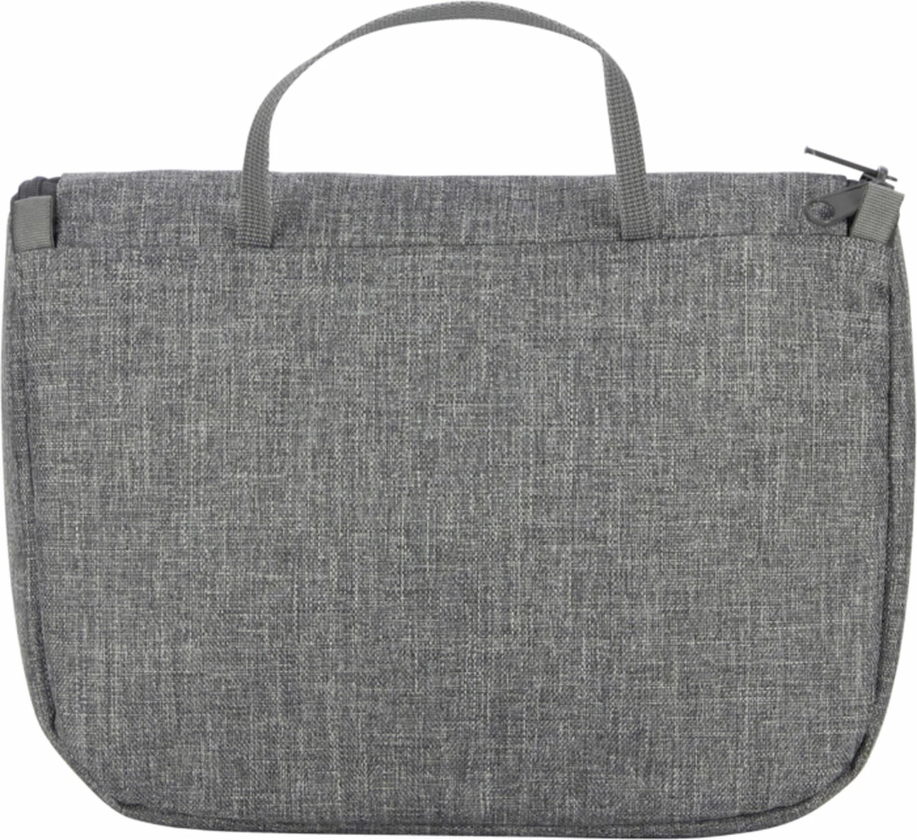 Remise ✔️ TROUSSE DE TOILETTE Randonnée WANABEE HIKE WASHBAG 🤩 2 Remise ✔️ TROUSSE DE TOILETTE Randonnée WANABEE HIKE WASHBAG 🤩 – Image 2