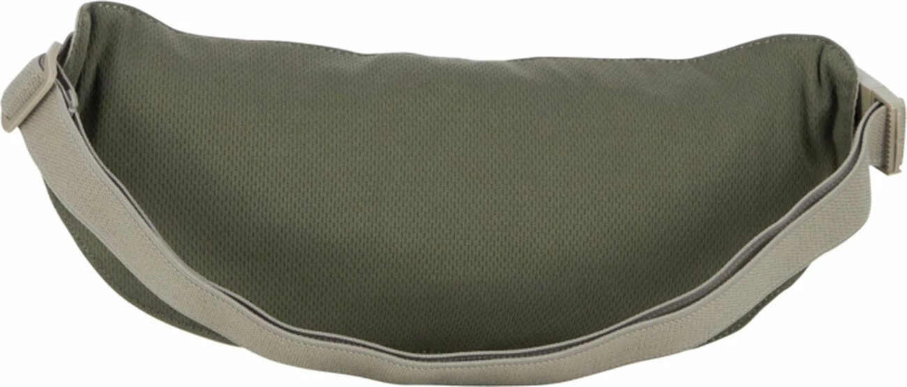 De gros ✨ POCHETTE Adulte WANABEE VOYAGER BELT POCKET ❤️ 2 De gros ✨ POCHETTE Adulte WANABEE VOYAGER BELT POCKET ❤️ – Image 2