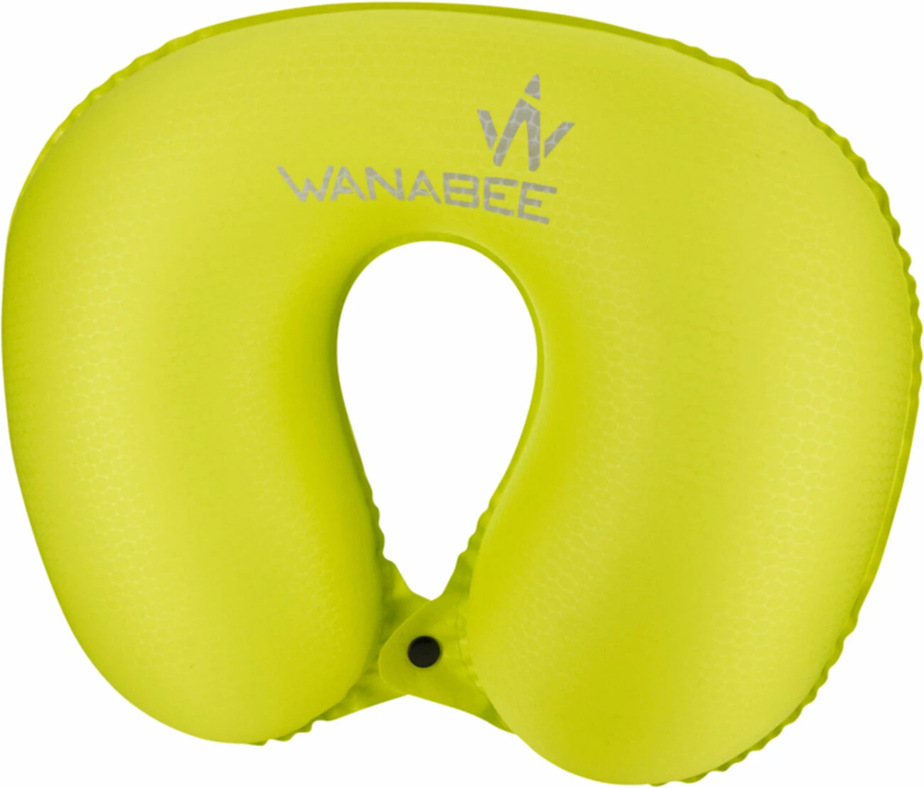 Promo 🔔 OREILLER Randonnée WANABEE OREILLER VOYAGE U 😀 1 Promo 🔔 OREILLER Randonnée WANABEE OREILLER VOYAGE U 😀