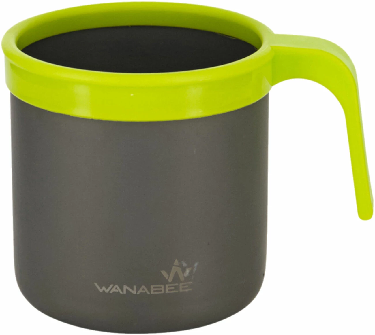 Sortie 🔔 TASSE Randonnée WANABEE TASSE ANTIBRULURE 🤩 1 Sortie 🔔 TASSE Randonnée WANABEE TASSE ANTIBRULURE 🤩
