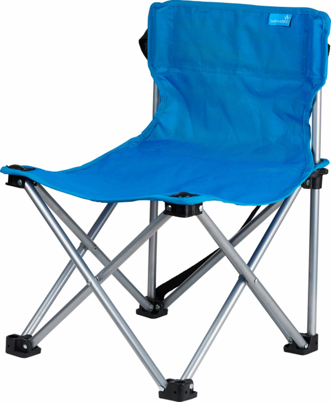 Acheter 🧨 CHAISE PLIANTE Camping Enfant WANABEE ASSO 👍 1 Acheter 🧨 CHAISE PLIANTE Camping Enfant WANABEE ASSO 👍