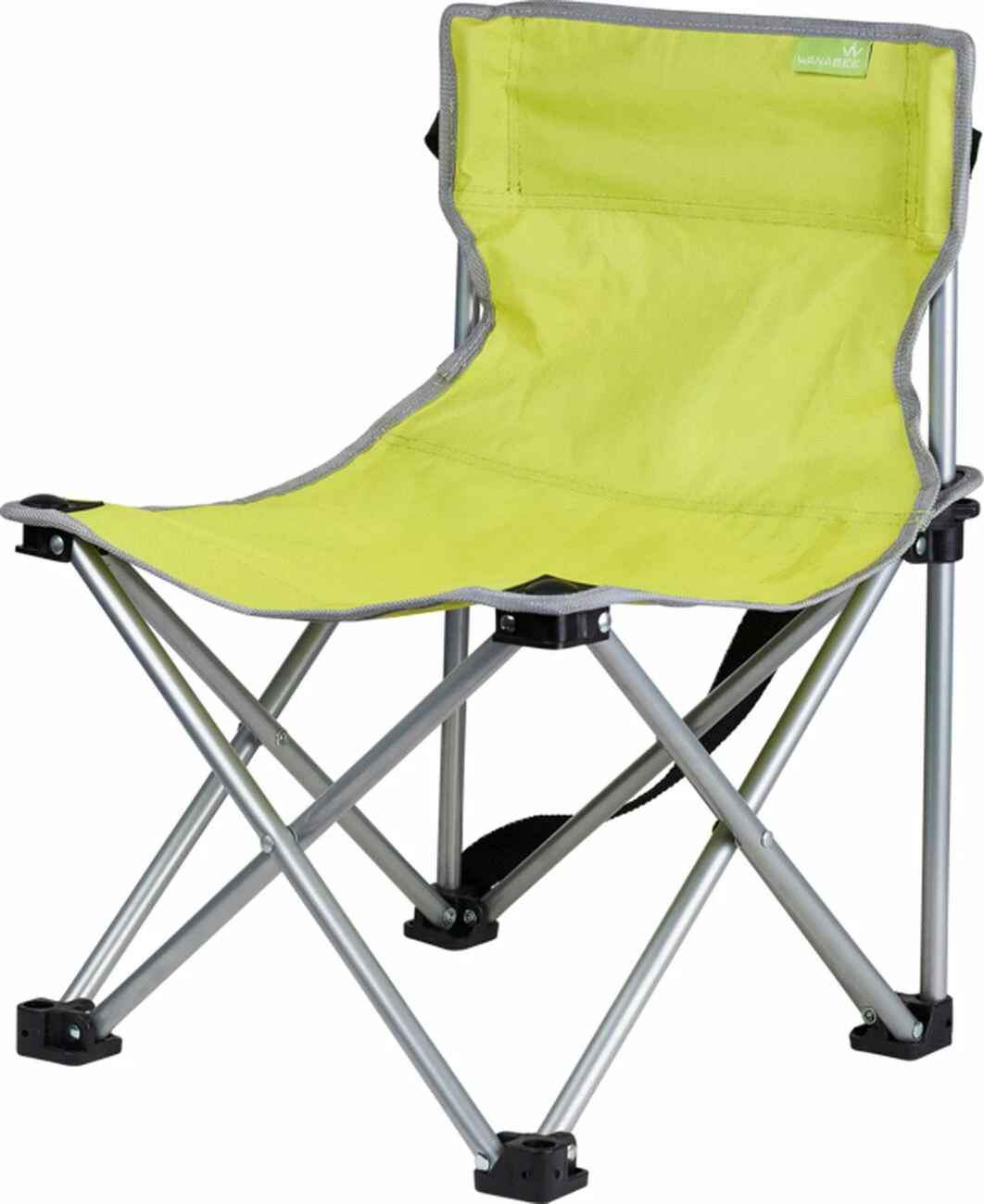 Acheter 🧨 CHAISE PLIANTE Camping Enfant WANABEE ASSO 👍 2 Acheter 🧨 CHAISE PLIANTE Camping Enfant WANABEE ASSO 👍 – Image 2
