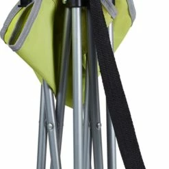 Acheter 🧨 CHAISE PLIANTE Camping Enfant WANABEE ASSO 👍 5 Acheter 🧨 CHAISE PLIANTE Camping Enfant WANABEE ASSO 👍 -Outsunny Shop 1402633 8967455506462